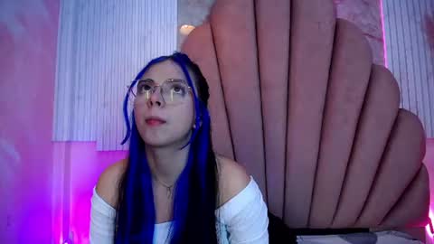 kyomi_hunt online show from 07.26.26