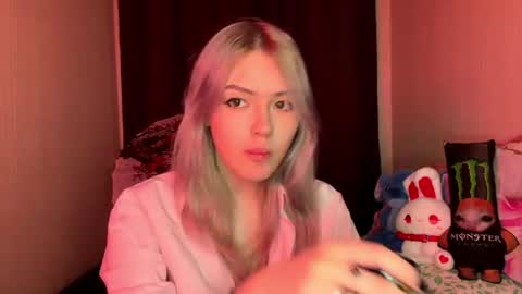 Snapshot of kyotomuse chatting on 07.28.26 kyotomuse online show from 07.28.26