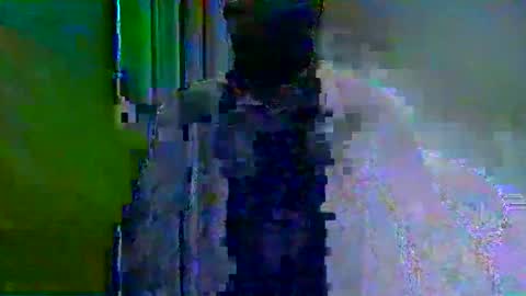 kyp_ online show from 03.15.26