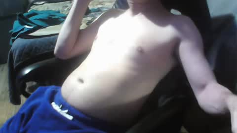 kyplayboy online show from 12.25.24