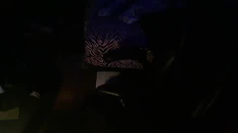 Snapshot of kyplayboy chatting on 02.25.25 kyplayboy online show from 02.25.25