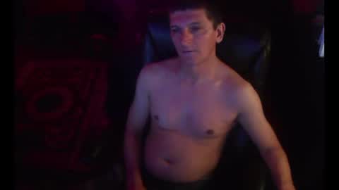 Snapshot of kyplayboy chatting on 03.09.25 kyplayboy online show from 03.09.25