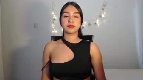 Kyra  online show from 01.09.26