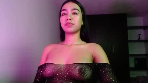 Kyra  online show from 03.25.26