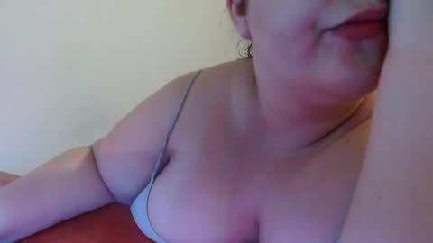 kyra_vex online show from 06.07.26