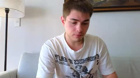 Ken online show from 06.02.26
