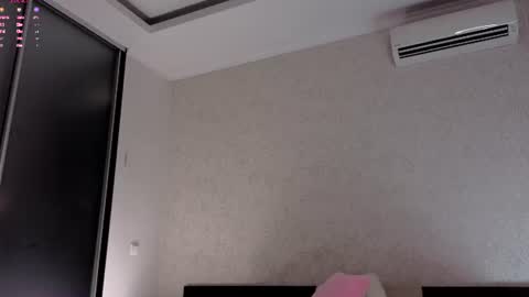 Snapshot of kyrasake chatting on 07.26.26 Sarah online show from 07.26.26