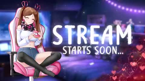 Kyra Wild online show from 12.05.24