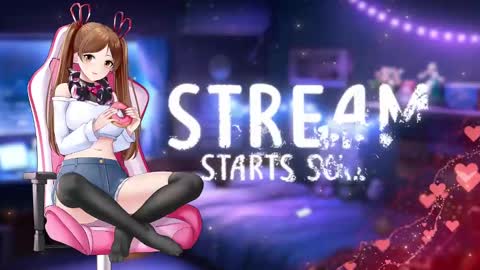 Kyra Wild online show from 12.06.24