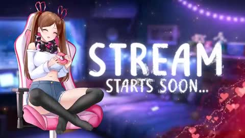 Kyra Wild online show from 12.12.24