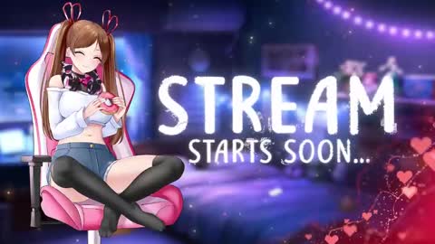 Kyra Wild online show from 01.02.25