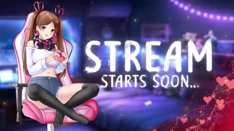 Kyra Wild online show from 01.04.25