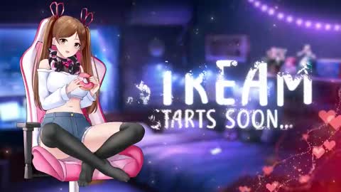 Kyra Wild online show from 09.11.25