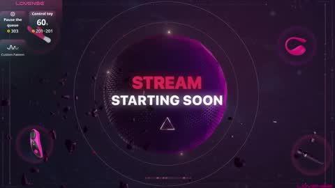 Kyra Wild online show from 02.16.26