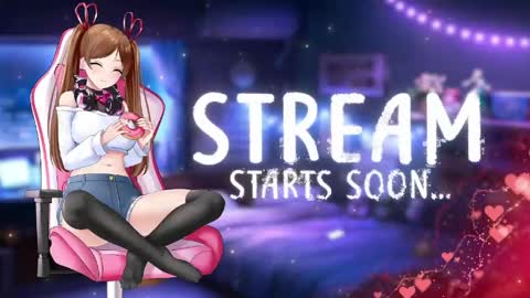 Kyra Wild online show from 04.15.26