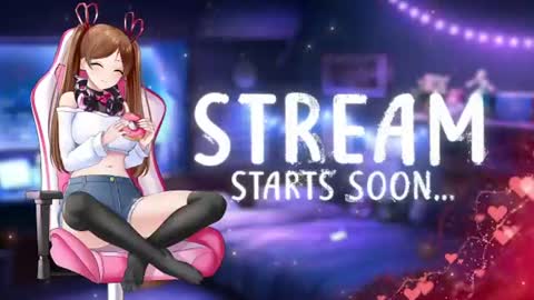 Kyra Wild online show from 06.16.26