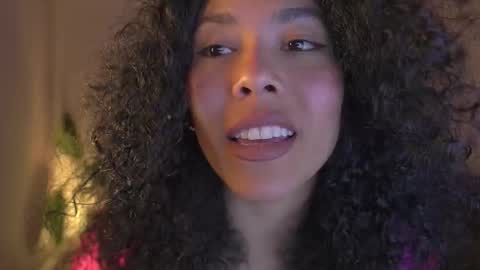 schedule 300 pm - 1100pm colombia time online show from 03.10.26