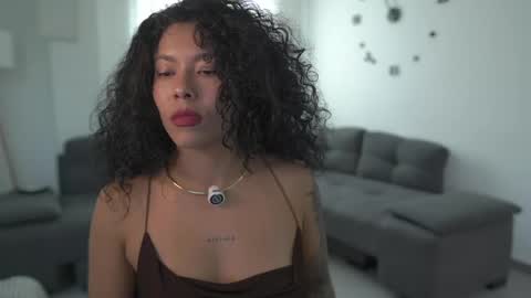 Snapshot of kyria__1 chatting on 06.03.26 schedule 300 pm - 1100pm colombia time online show from 06.03.26