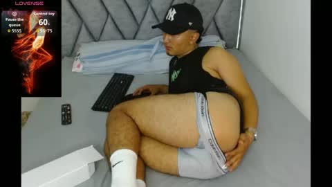 Snapshot of kyroestrada chatting on 03.09.26 kyroestrada online show from 03.09.26