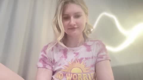 Amanda online show from 02.19.26