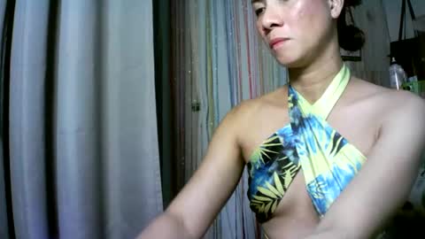 kyutshyne online show from 02.19.25