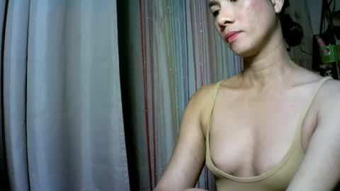 kyutshyne online show from 02.22.25