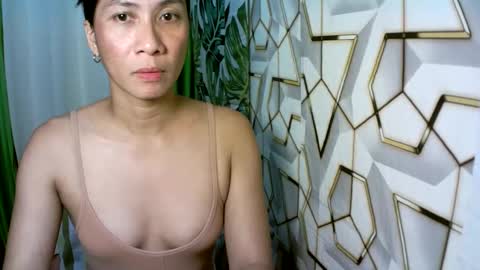 kyutshyne online show from 04.10.26