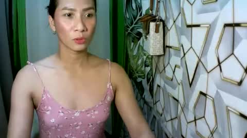 kyutshyne online show from 05.08.26