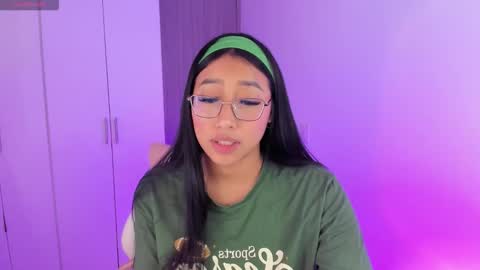 IG  online show from 03.02.26