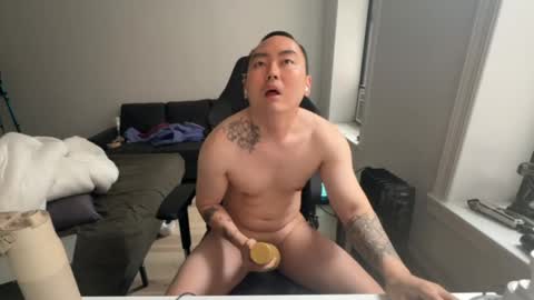 kyyysaua online show from 03.13.26