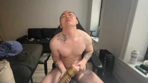 kyyysaua online show from 05.14.26
