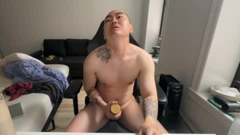 kyyysaua online show from 05.25.26