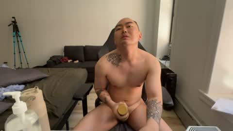 kyyysaua online show from 06.14.26
