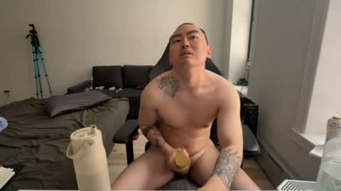 kyyysaua online show from 06.21.26