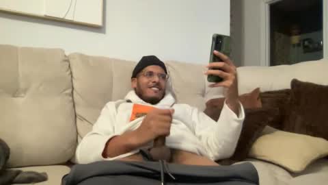 kzen37313 online show from 01.17.26