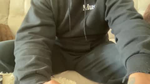 kzen37313 online show from 03.23.26