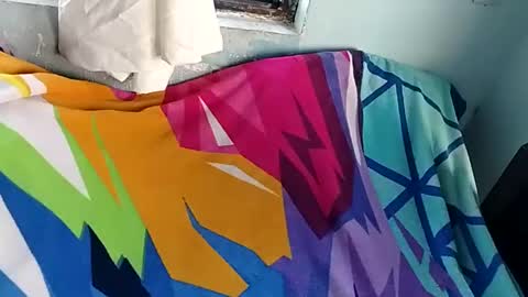 Snapshot of l0c0fundias chatting on 09.14.25 l0c0fundias online show from 09.14.25