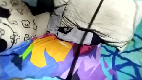 Snapshot of l0c0fundias chatting on 09.17.25 l0c0fundias online show from 09.17.25