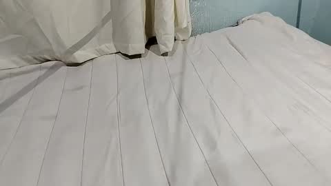 Snapshot of l0c0fundias chatting on 09.19.25 l0c0fundias online show from 09.19.25