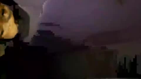 Snapshot of l0c0fundias chatting on 11.09.25 l0c0fundias online show from 11.09.25