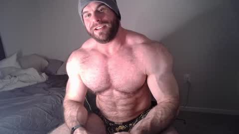 Snapshot of l0v35_2_5p00g3 chatting on 12.18.24 l0v35_2_5p00g3 online show from 12.18.24