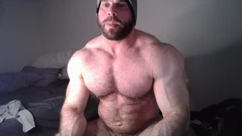 Snapshot of l0v35_2_5p00g3 chatting on 12.25.24 l0v35_2_5p00g3 online show from 12.25.24