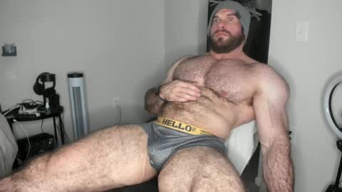 Snapshot of l0v35_2_5p00g3 chatting on 12.28.24 l0v35_2_5p00g3 online show from 12.28.24