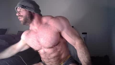 Snapshot of l0v35_2_5p00g3 chatting on 03.04.25 l0v35_2_5p00g3 online show from 03.04.25