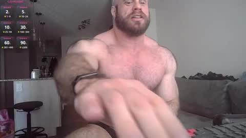 l0v35_2_5p00g3 online show from 04.19.26