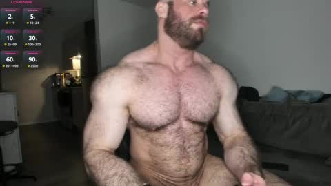 l0v35_2_5p00g3 online show from 04.20.26