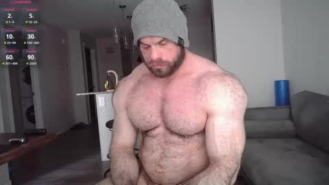 l0v35_2_5p00g3 online show from 04.22.26