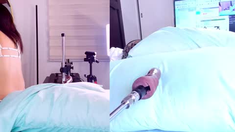 l0vely_loreen online show from 02.03.26