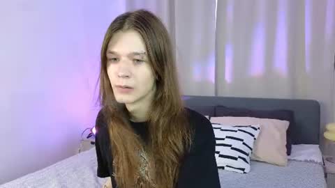 l1l2th online show from 07.18.26