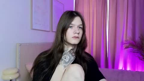 l1l2th online show from 07.19.26
